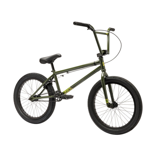 Fit Bike Co. 26 STR [20.5"]