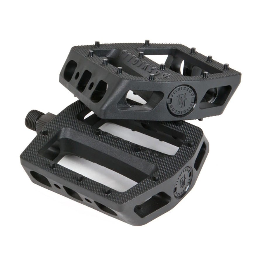Fit Bike Co. PC Pdeals