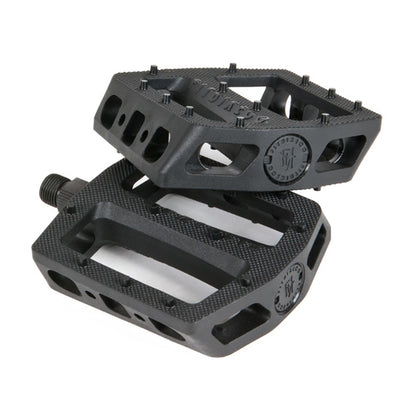 Fit Bike Co. PC Pdeals