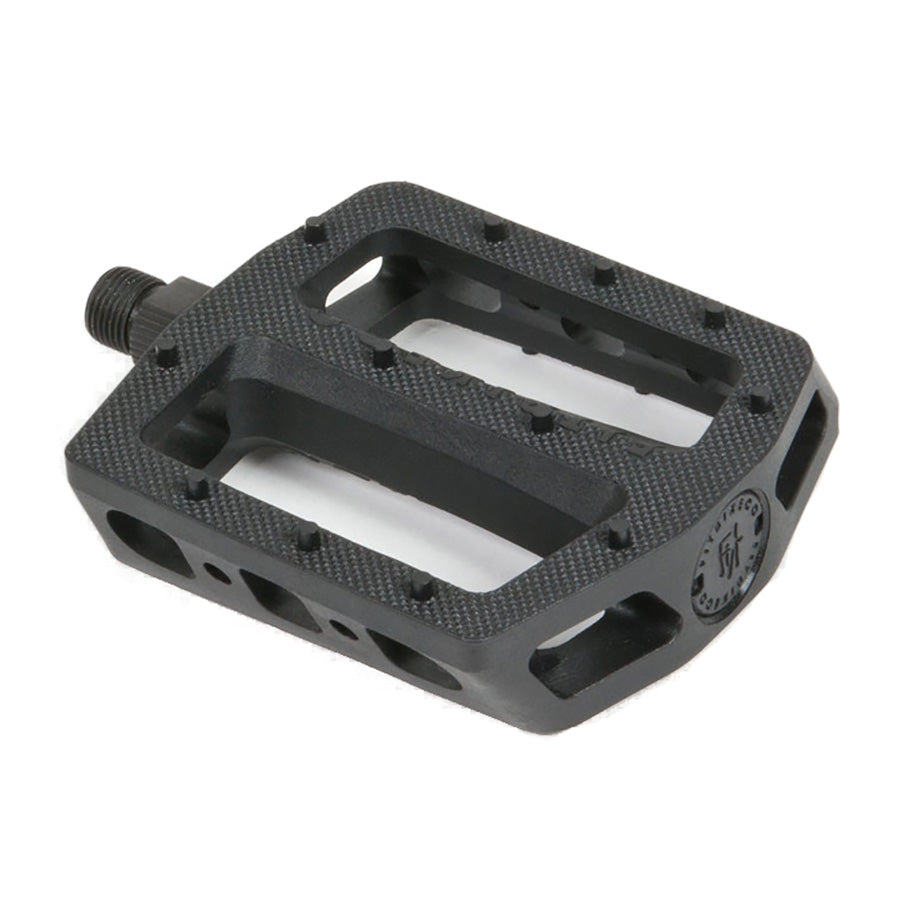 Fit Bike Co. PC Pdeals