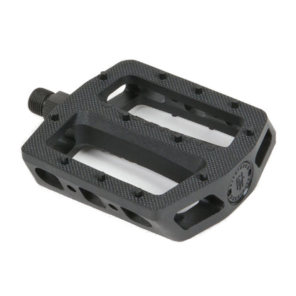 Fit Bike Co. PC Pdeals