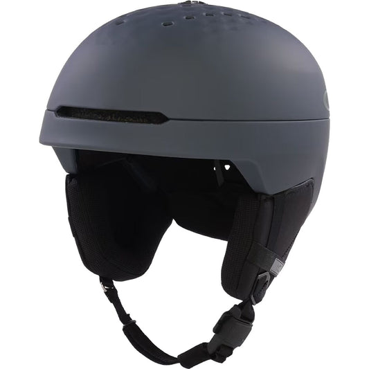 Oakley 25 MOD 3 Helmet