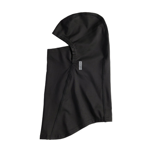 Autumn 26 Lt Weight Balaclava