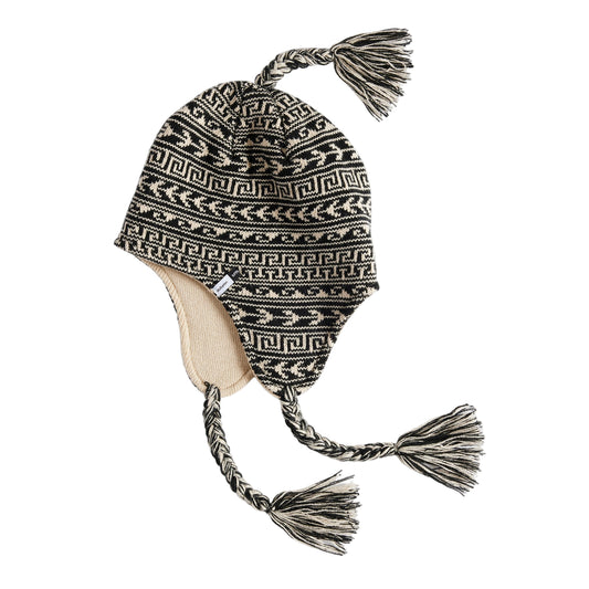 Autumn 26 Swell Beanie