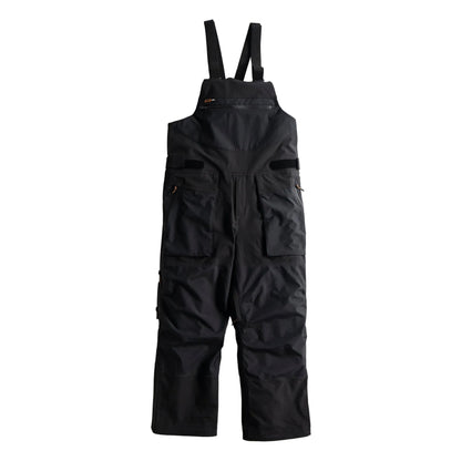 Autumn 27 Butte 3L Bib Pants