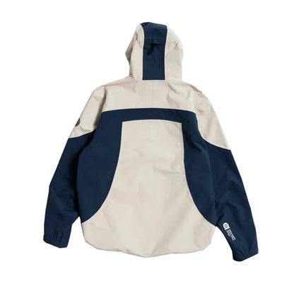 Autumn 27 Camber 3L Jacket