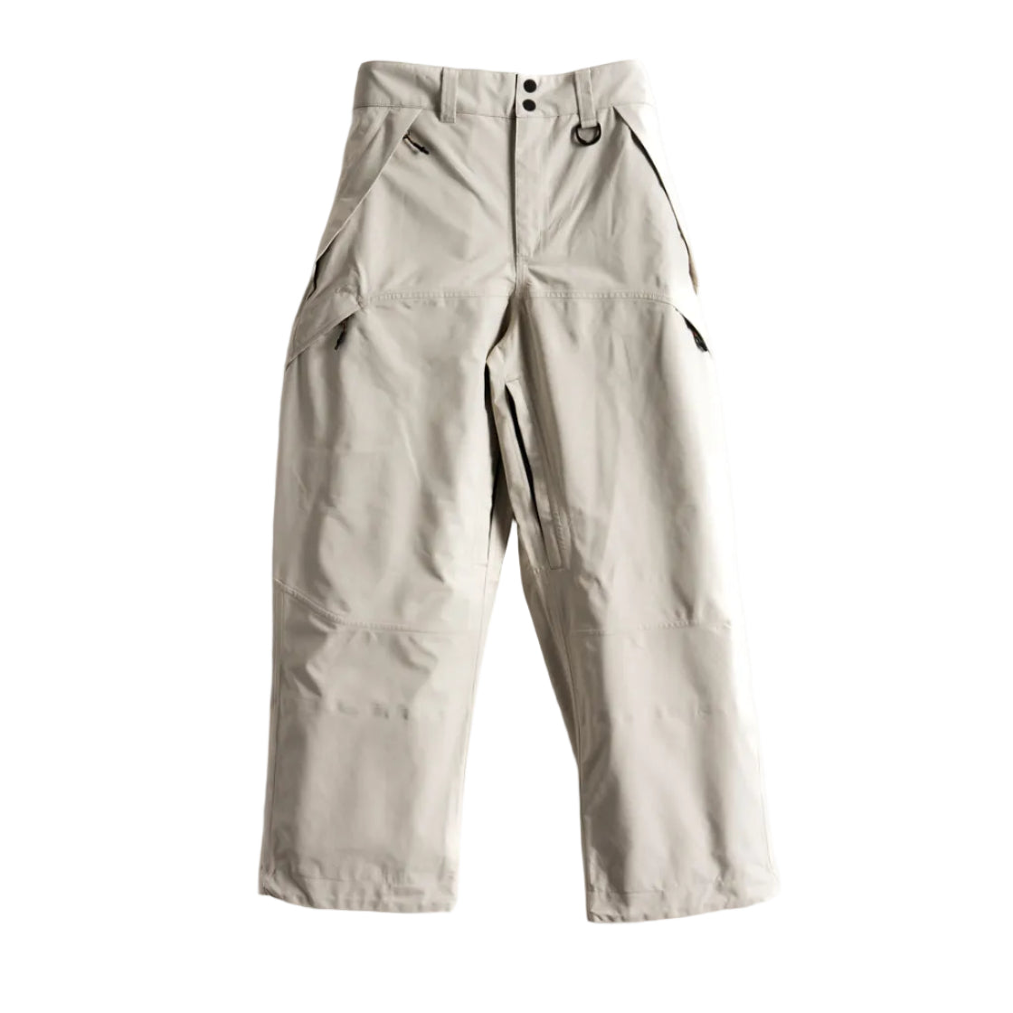 Autumn 27 Shadow 3L Pants