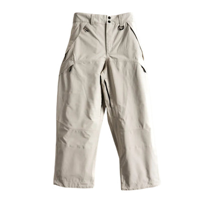 Autumn 27 Shadow 3L Pants