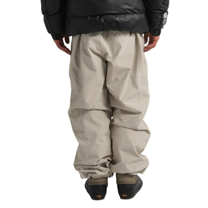 Autumn 27 Shadow 3L Pants