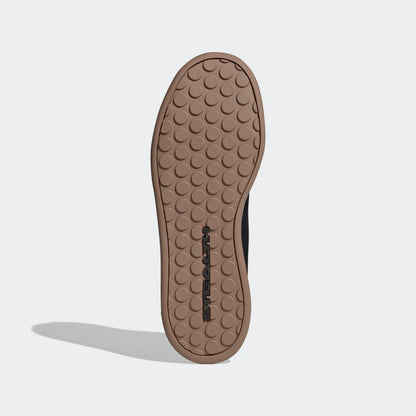 Five Ten Sleuth Black/Black/Gum