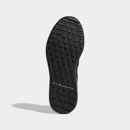 Five Ten Trailcross LT Black/Grey/Red