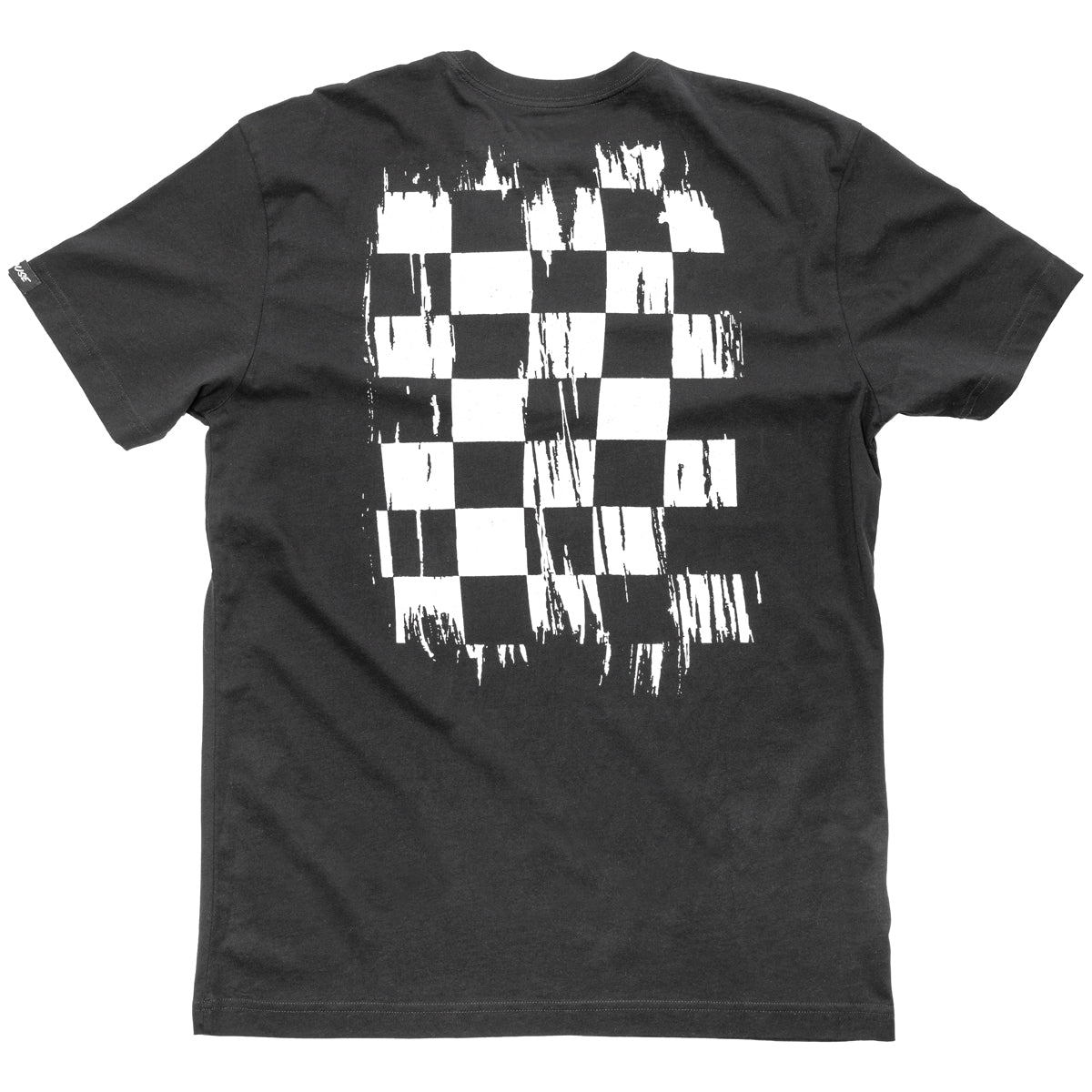 Fasthouse Fray Tee