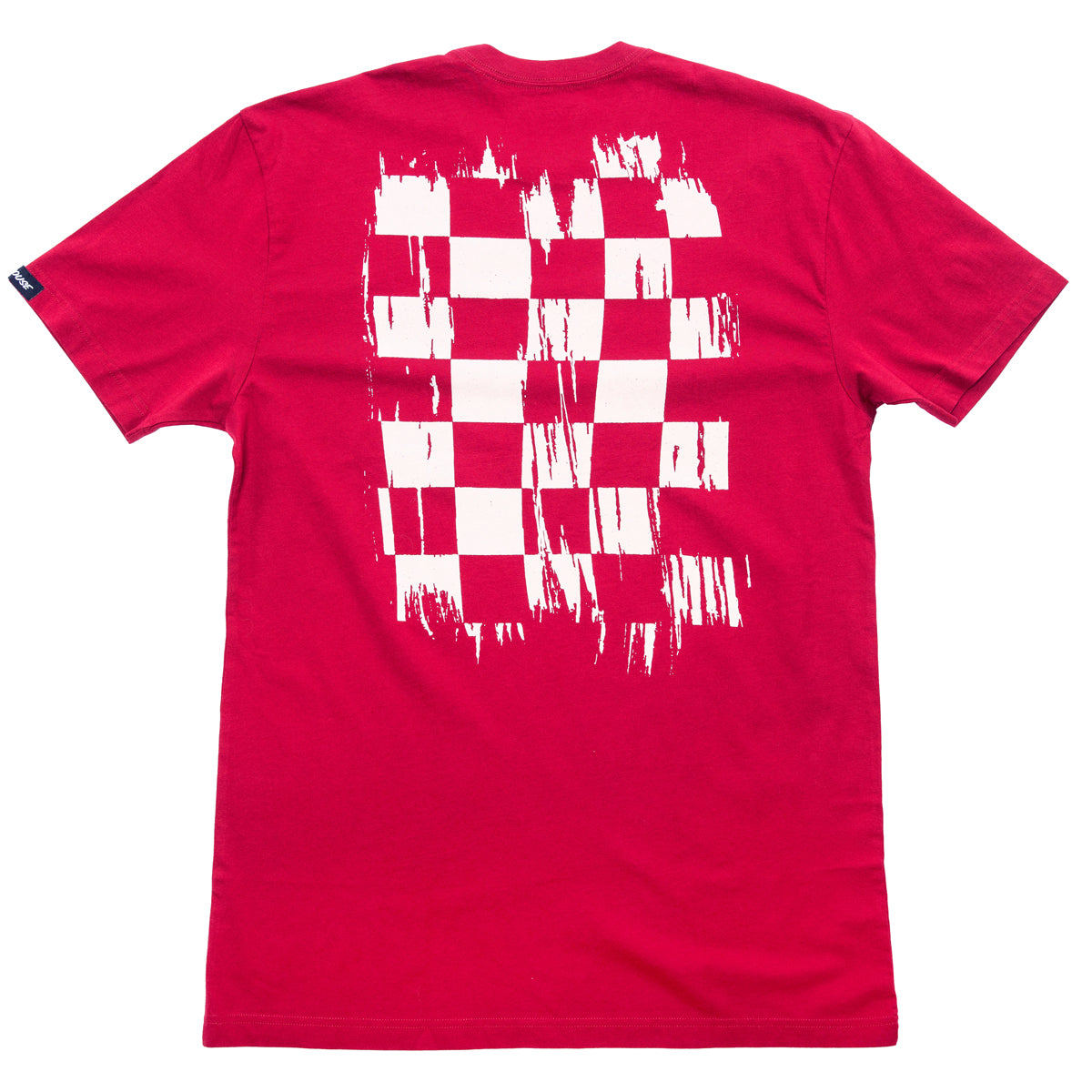 Fasthouse Fray Tee