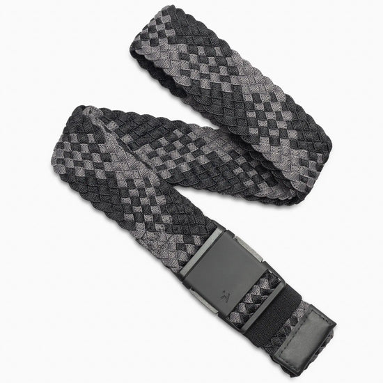 Arcade Futureweave Belt