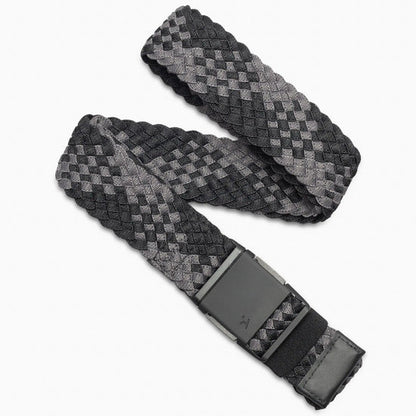 Arcade Futureweave Belt