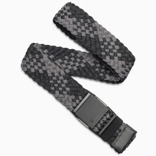Arcade Futureweave Belt