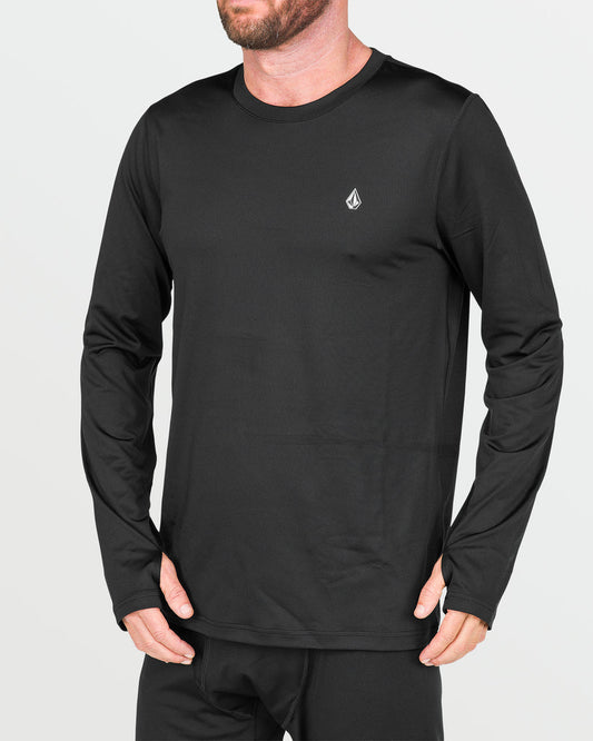 Volcom 25 V-Science Crew