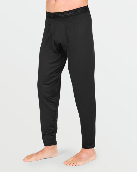 Volcom 25 V-Science Pants