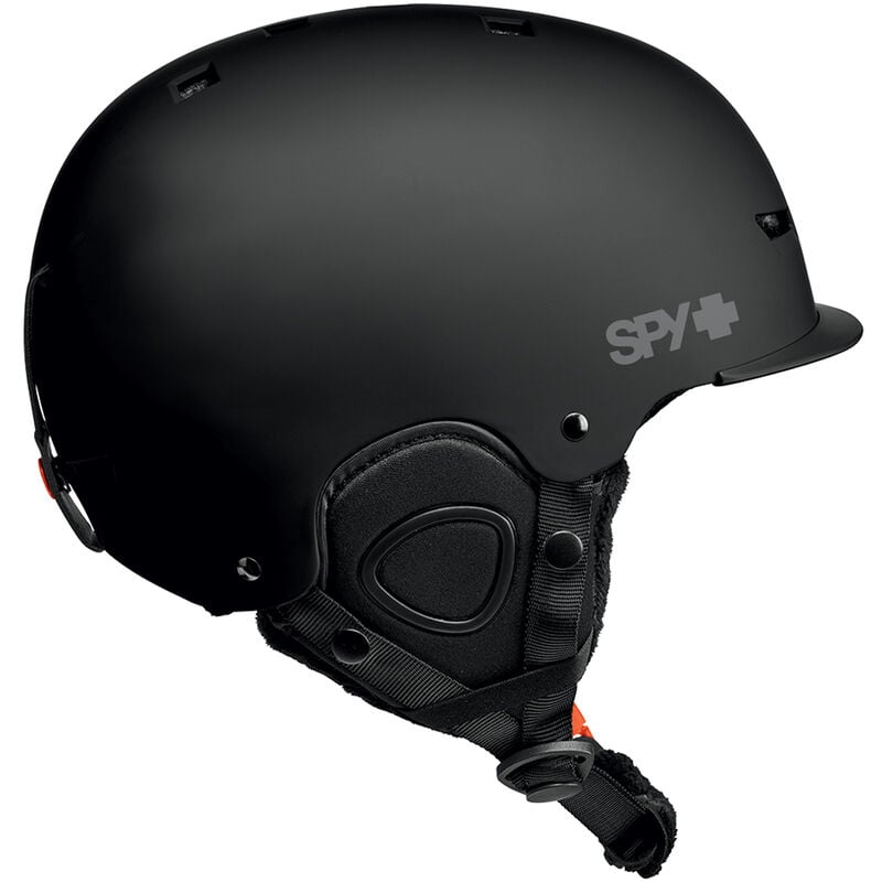 Spy Optic Galactic MIPS Helmet - Thumbnail 2