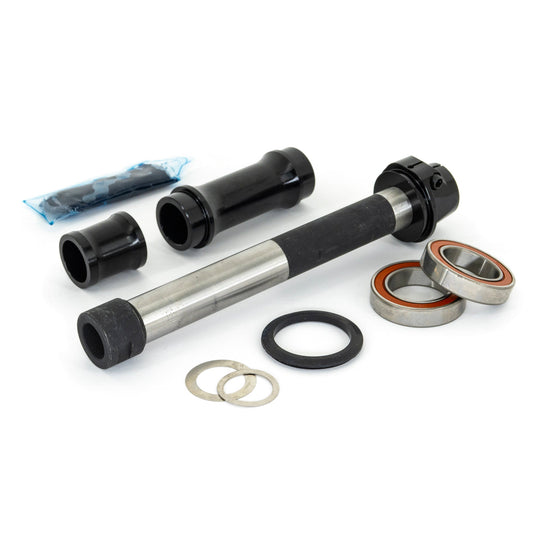 E*Thirteen Hub Axle Kit