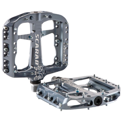 Chromag Scarab Pedals,
