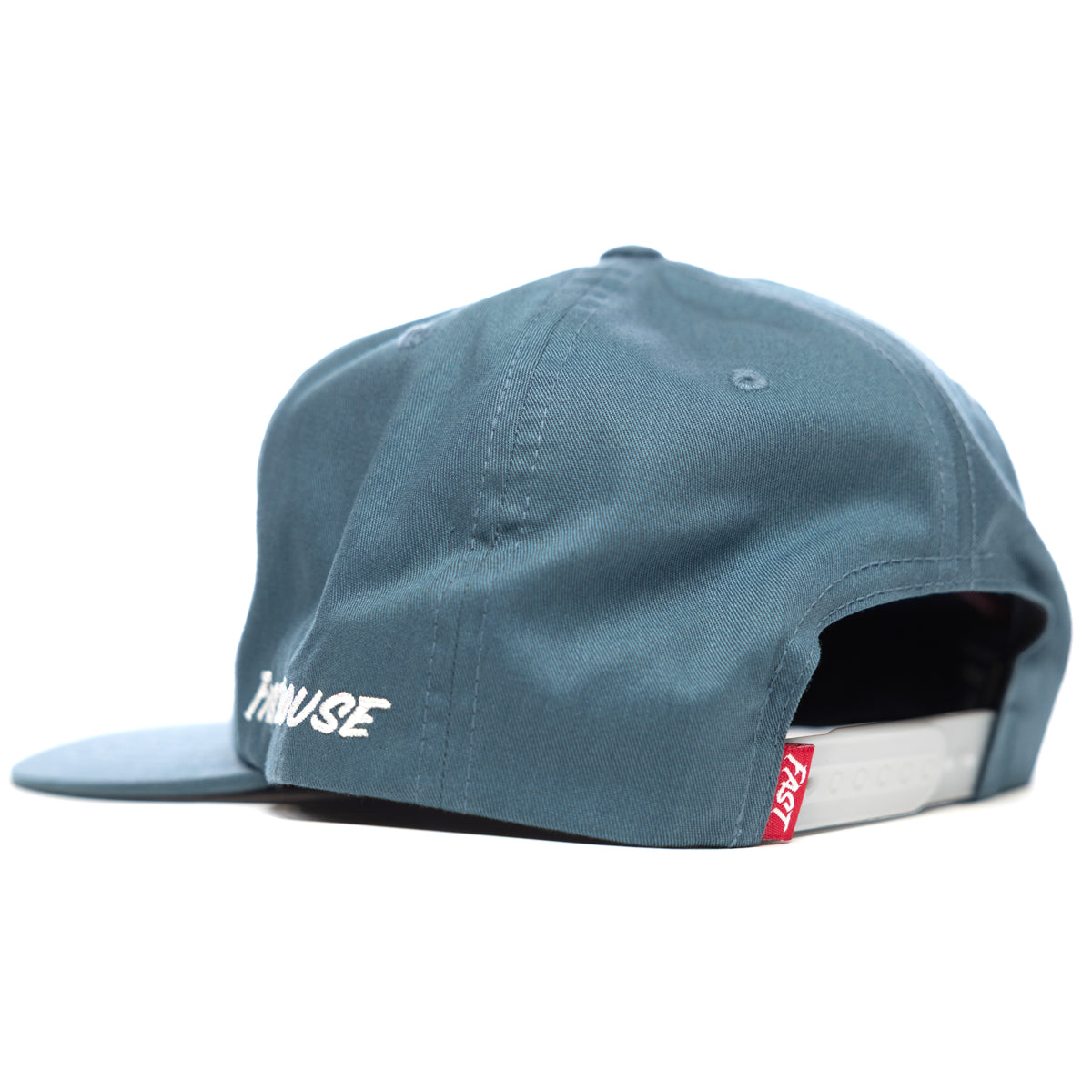 Fasthouse 26 Headliner Hat