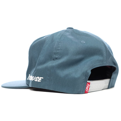 Fasthouse 26 Headliner Hat