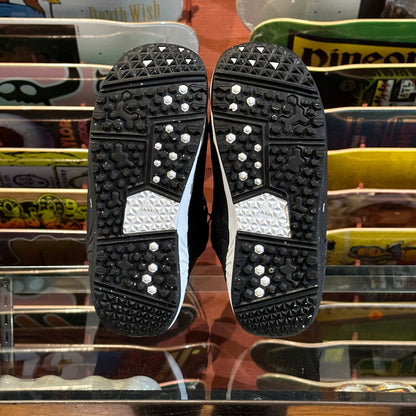 Burton 25 Ion Speed Zone Boots