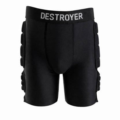 Destroyer Protective Shorts