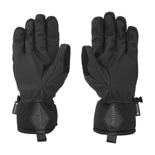 Volcom 26 CP2 Gore-Tex Glove