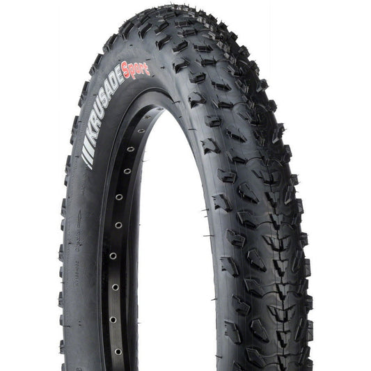 Kenda Krusader Sport Tire