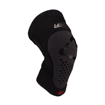 Leatt Knee Guard 3DF 5.0 Evo Fastfit