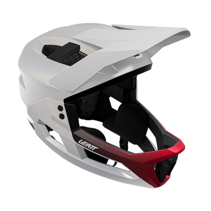 Leatt Helmet MTB Enduro 3.0