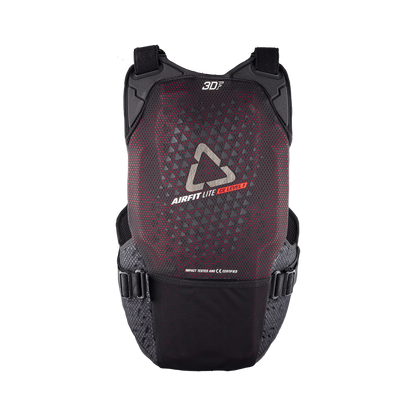 Leatt Chest Protector 3DF AirFit Evo Lite