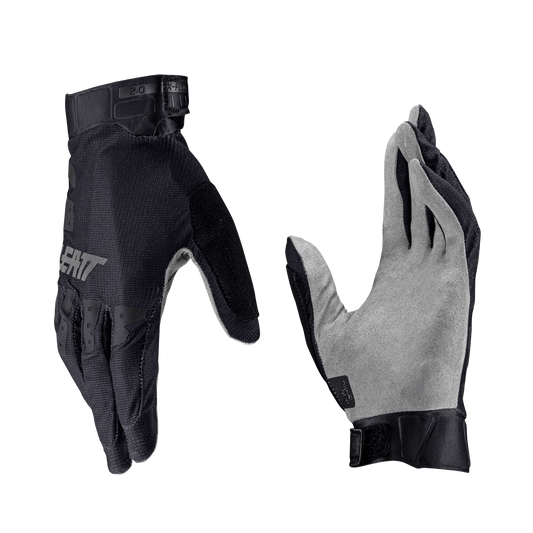 Leatt Gloves MTB 2.0 X-Flow