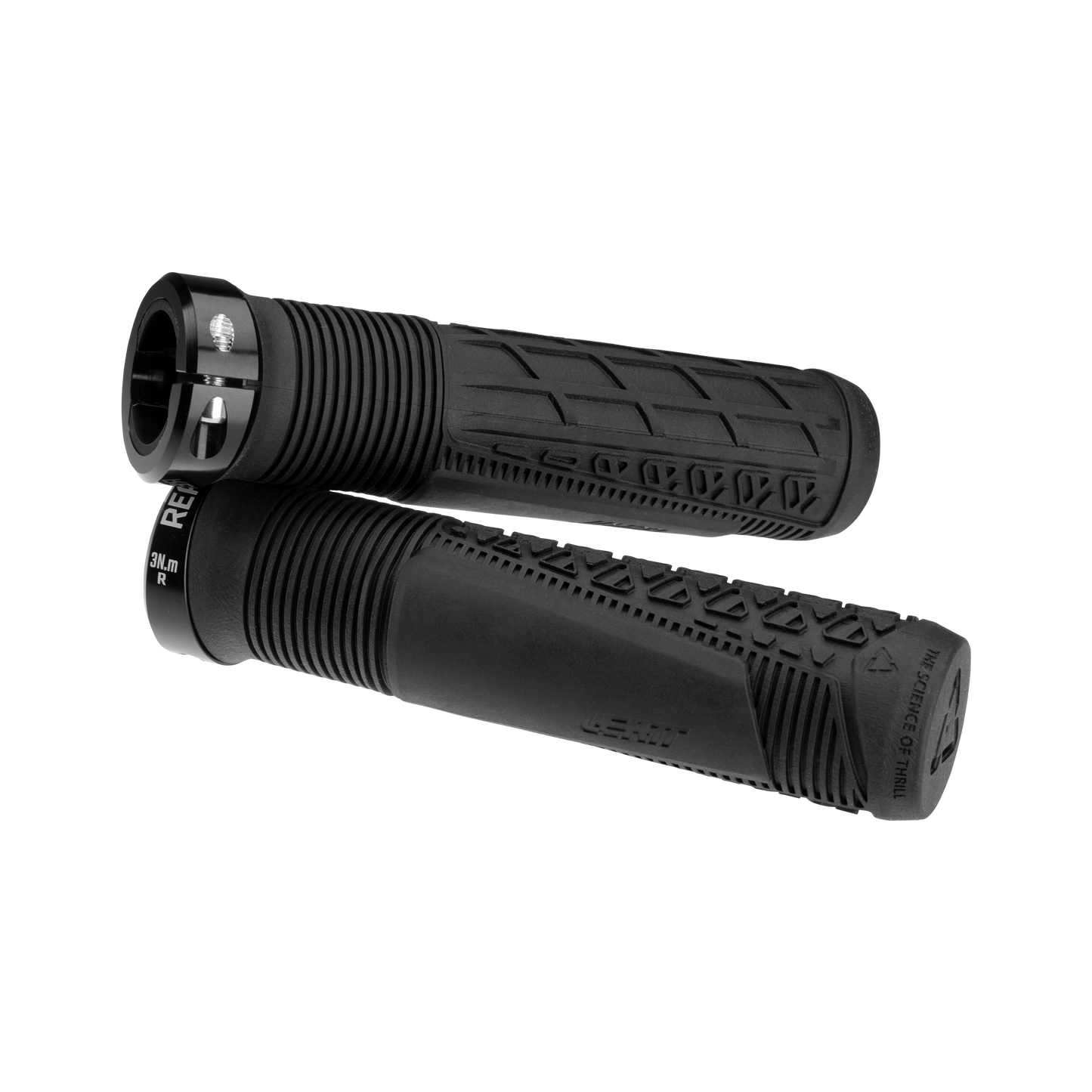 Leatt Reaflex 6.0 Grips