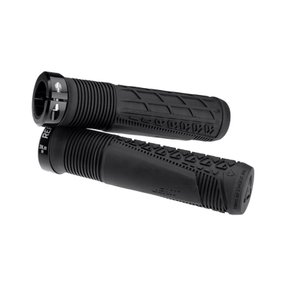 Leatt Reaflex 6.0 Grips