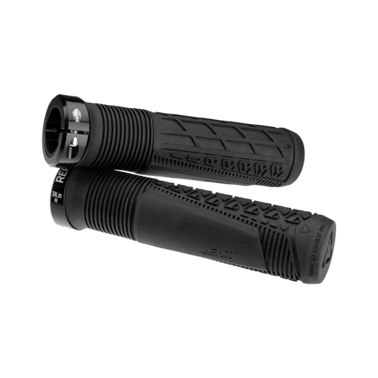 Leatt Reaflex 6.0 Grips