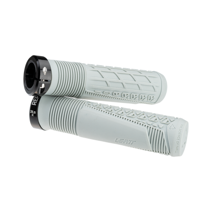 Leatt Reaflex 6.0 Grips