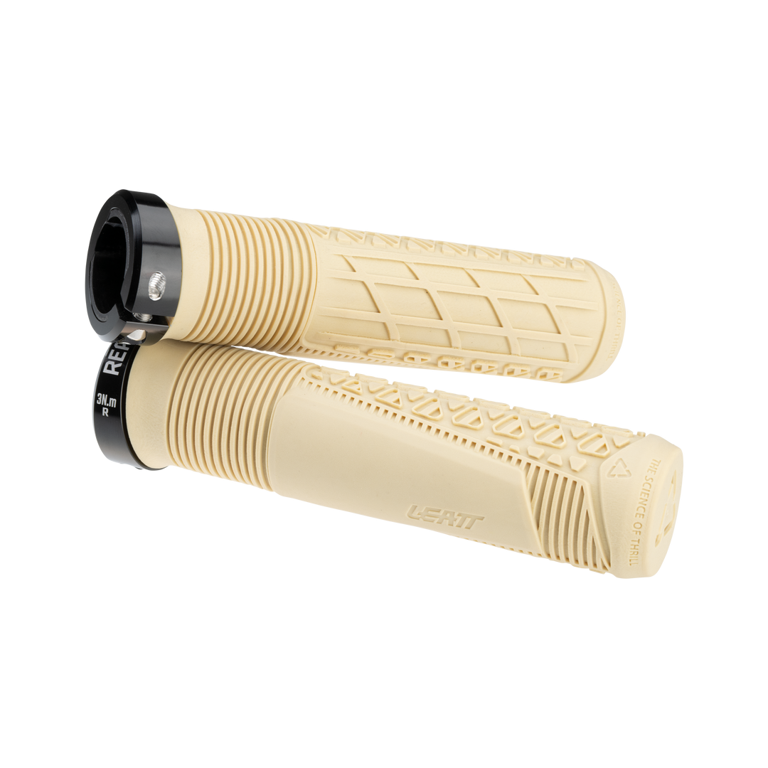 Leatt Reaflex 6.0 Grips