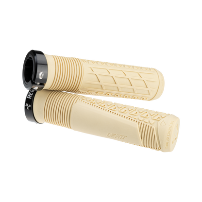 Leatt Reaflex 6.0 Grips