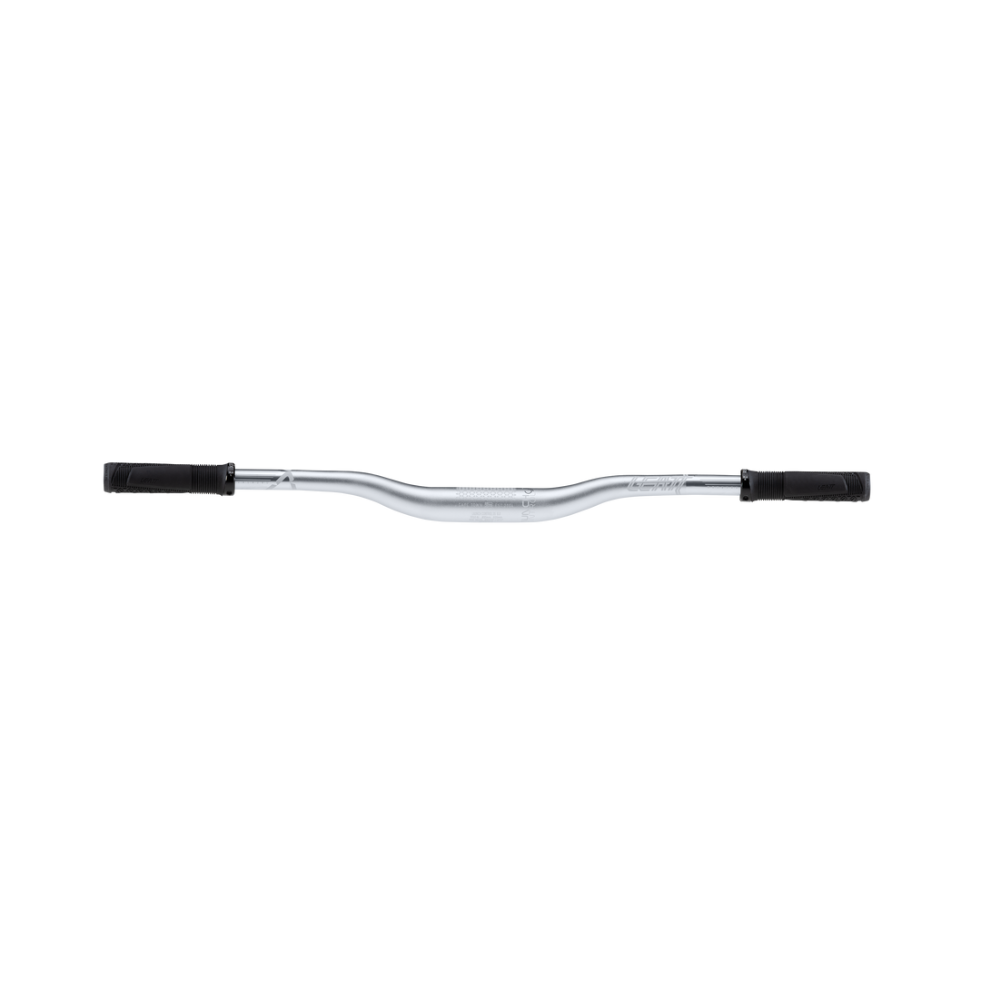Leatt Handlebar Kit Launch Control 6.0