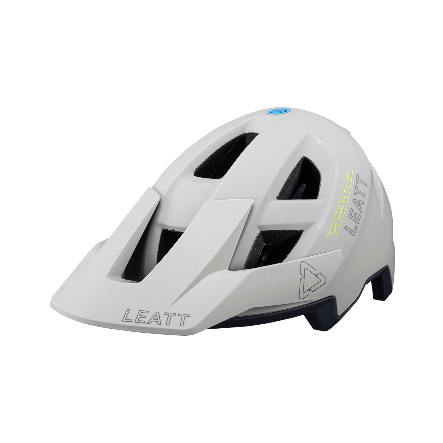 Leatt Helmet MTB All Mountain 2.0