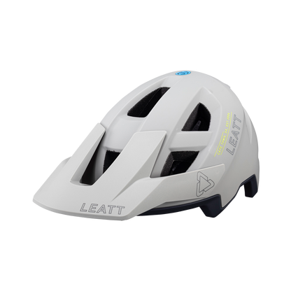 Leatt Helmet MTB All Mountain 2.0