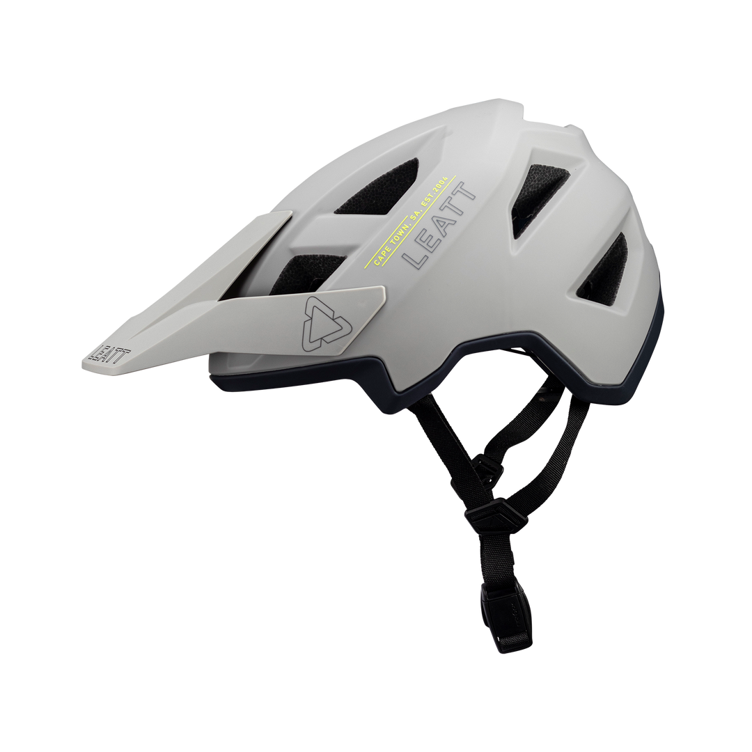 Leatt Helmet MTB All Mountain 2.0