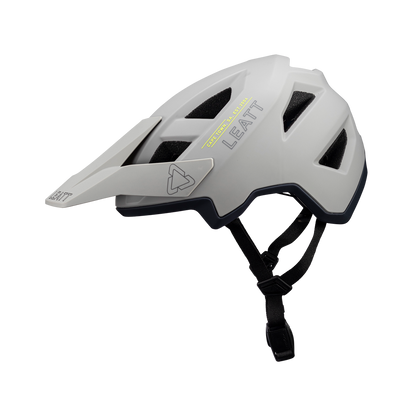 Leatt Helmet MTB All Mountain 2.0