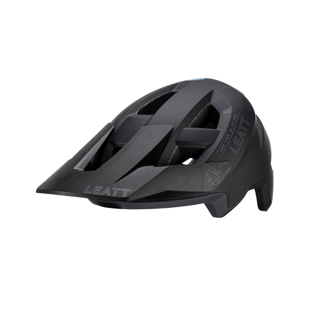 Leatt Helmet MTB All Mountain 2.0