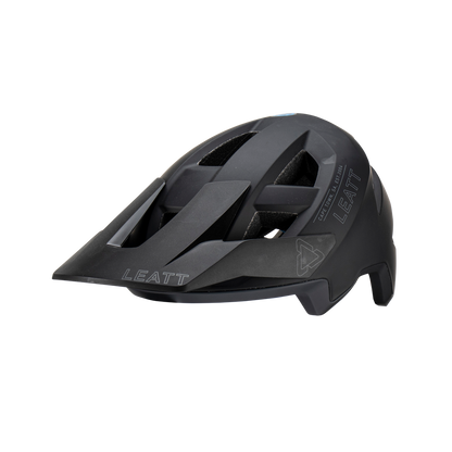 Leatt Helmet MTB All Mountain 2.0
