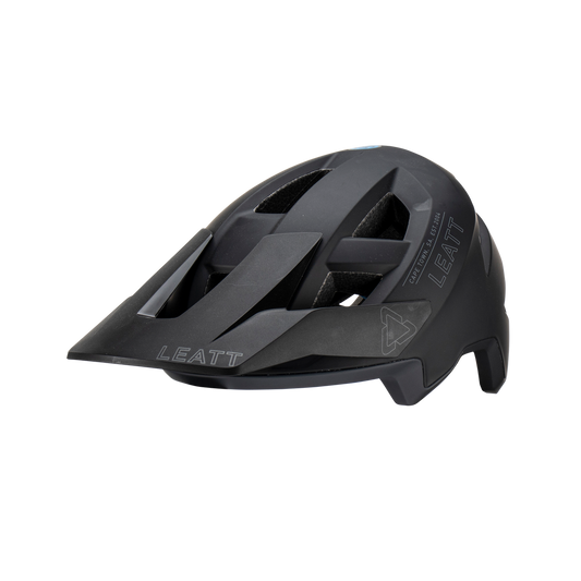 Leatt Helmet MTB All Mountain 2.0