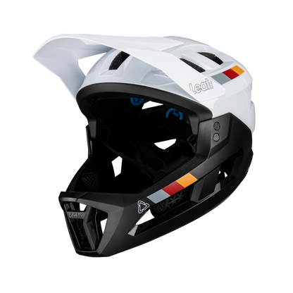 Leatt Helmet MTB Enduro 2.0